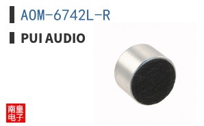 AOM-6742L-R ͼƬ